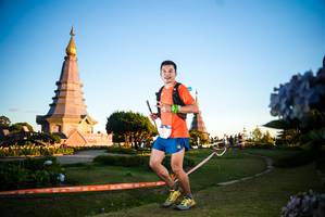 BIB: 
                            <button type="button" onclick="openModal(18943808)" class="btn btn-primary btn-sm float-right btn-popup" data-toggle="modal" data-target=".modal-high-quality">
                        <i class="fas fa-shopping-cart"></i> Add to Cart
                    </button>
                                            <button type="button" onclick="isThisMe(18943808, true)" class="btn btn-success btn-sm float-right btn-popup btn-isme hidden" data-toggle="tooltip" data-placement="bottom" title="นี่คือรูปของคุณใช่ไหม คลิกที่นี่เพื่อเอาเข้าอัลบั้ม">
                        <i class="fas fa-plus"></i> Add to album
                    </button>
                    <button type="button" onclick="isThisMe(18943808, false)" class="btn btn-warning btn-sm float-right btn-popup btn-isnotme hidden">
                        <i class="fas fa-ban"></i> Remove from album
                    </button>