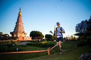 BIB: 
                            <button type="button" onclick="openModal(18943814)" class="btn btn-primary btn-sm float-right btn-popup" data-toggle="modal" data-target=".modal-high-quality">
                        <i class="fas fa-shopping-cart"></i> Add to Cart
                    </button>
                                            <button type="button" onclick="isThisMe(18943814, true)" class="btn btn-success btn-sm float-right btn-popup btn-isme hidden" data-toggle="tooltip" data-placement="bottom" title="นี่คือรูปของคุณใช่ไหม คลิกที่นี่เพื่อเอาเข้าอัลบั้ม">
                        <i class="fas fa-plus"></i> Add to album
                    </button>
                    <button type="button" onclick="isThisMe(18943814, false)" class="btn btn-warning btn-sm float-right btn-popup btn-isnotme hidden">
                        <i class="fas fa-ban"></i> Remove from album
                    </button>