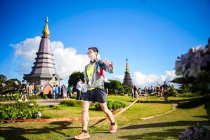 BIB: 
                            <button type="button" onclick="openModal(18941653)" class="btn btn-primary btn-sm float-right btn-popup" data-toggle="modal" data-target=".modal-high-quality">
                        <i class="fas fa-shopping-cart"></i> Add to Cart
                    </button>
                                            <button type="button" onclick="isThisMe(18941653, true)" class="btn btn-success btn-sm float-right btn-popup btn-isme hidden" data-toggle="tooltip" data-placement="bottom" title="นี่คือรูปของคุณใช่ไหม คลิกที่นี่เพื่อเอาเข้าอัลบั้ม">
                        <i class="fas fa-plus"></i> Add to album
                    </button>
                    <button type="button" onclick="isThisMe(18941653, false)" class="btn btn-warning btn-sm float-right btn-popup btn-isnotme hidden">
                        <i class="fas fa-ban"></i> Remove from album
                    </button>