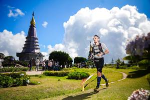 BIB: 
                            <button type="button" onclick="openModal(18939421)" class="btn btn-primary btn-sm float-right btn-popup" data-toggle="modal" data-target=".modal-high-quality">
                        <i class="fas fa-shopping-cart"></i> Add to Cart
                    </button>
                                            <button type="button" onclick="isThisMe(18939421, true)" class="btn btn-success btn-sm float-right btn-popup btn-isme hidden" data-toggle="tooltip" data-placement="bottom" title="นี่คือรูปของคุณใช่ไหม คลิกที่นี่เพื่อเอาเข้าอัลบั้ม">
                        <i class="fas fa-plus"></i> Add to album
                    </button>
                    <button type="button" onclick="isThisMe(18939421, false)" class="btn btn-warning btn-sm float-right btn-popup btn-isnotme hidden">
                        <i class="fas fa-ban"></i> Remove from album
                    </button>