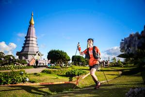 BIB: 
                            <button type="button" onclick="openModal(18942250)" class="btn btn-primary btn-sm float-right btn-popup" data-toggle="modal" data-target=".modal-high-quality">
                        <i class="fas fa-shopping-cart"></i> Add to Cart
                    </button>
                                            <button type="button" onclick="isThisMe(18942250, true)" class="btn btn-success btn-sm float-right btn-popup btn-isme hidden" data-toggle="tooltip" data-placement="bottom" title="นี่คือรูปของคุณใช่ไหม คลิกที่นี่เพื่อเอาเข้าอัลบั้ม">
                        <i class="fas fa-plus"></i> Add to album
                    </button>
                    <button type="button" onclick="isThisMe(18942250, false)" class="btn btn-warning btn-sm float-right btn-popup btn-isnotme hidden">
                        <i class="fas fa-ban"></i> Remove from album
                    </button>