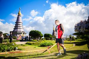 BIB: 
                            <button type="button" onclick="openModal(18940894)" class="btn btn-primary btn-sm float-right btn-popup" data-toggle="modal" data-target=".modal-high-quality">
                        <i class="fas fa-shopping-cart"></i> Add to Cart
                    </button>
                                            <button type="button" onclick="isThisMe(18940894, true)" class="btn btn-success btn-sm float-right btn-popup btn-isme hidden" data-toggle="tooltip" data-placement="bottom" title="นี่คือรูปของคุณใช่ไหม คลิกที่นี่เพื่อเอาเข้าอัลบั้ม">
                        <i class="fas fa-plus"></i> Add to album
                    </button>
                    <button type="button" onclick="isThisMe(18940894, false)" class="btn btn-warning btn-sm float-right btn-popup btn-isnotme hidden">
                        <i class="fas fa-ban"></i> Remove from album
                    </button>