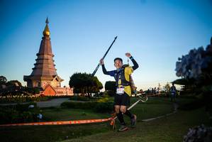 BIB: 
                            <button type="button" onclick="openModal(18943860)" class="btn btn-primary btn-sm float-right btn-popup" data-toggle="modal" data-target=".modal-high-quality">
                        <i class="fas fa-shopping-cart"></i> Add to Cart
                    </button>
                                            <button type="button" onclick="isThisMe(18943860, true)" class="btn btn-success btn-sm float-right btn-popup btn-isme hidden" data-toggle="tooltip" data-placement="bottom" title="นี่คือรูปของคุณใช่ไหม คลิกที่นี่เพื่อเอาเข้าอัลบั้ม">
                        <i class="fas fa-plus"></i> Add to album
                    </button>
                    <button type="button" onclick="isThisMe(18943860, false)" class="btn btn-warning btn-sm float-right btn-popup btn-isnotme hidden">
                        <i class="fas fa-ban"></i> Remove from album
                    </button>