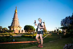 BIB: 
                            <button type="button" onclick="openModal(18943587)" class="btn btn-primary btn-sm float-right btn-popup" data-toggle="modal" data-target=".modal-high-quality">
                        <i class="fas fa-shopping-cart"></i> Add to Cart
                    </button>
                                            <button type="button" onclick="isThisMe(18943587, true)" class="btn btn-success btn-sm float-right btn-popup btn-isme hidden" data-toggle="tooltip" data-placement="bottom" title="นี่คือรูปของคุณใช่ไหม คลิกที่นี่เพื่อเอาเข้าอัลบั้ม">
                        <i class="fas fa-plus"></i> Add to album
                    </button>
                    <button type="button" onclick="isThisMe(18943587, false)" class="btn btn-warning btn-sm float-right btn-popup btn-isnotme hidden">
                        <i class="fas fa-ban"></i> Remove from album
                    </button>