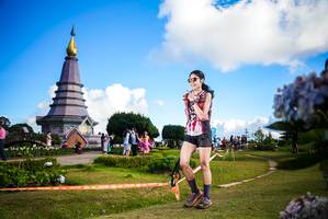 BIB: 
                            <button type="button" onclick="openModal(18941889)" class="btn btn-primary btn-sm float-right btn-popup" data-toggle="modal" data-target=".modal-high-quality">
                        <i class="fas fa-shopping-cart"></i> Add to Cart
                    </button>
                                            <button type="button" onclick="isThisMe(18941889, true)" class="btn btn-success btn-sm float-right btn-popup btn-isme hidden" data-toggle="tooltip" data-placement="bottom" title="นี่คือรูปของคุณใช่ไหม คลิกที่นี่เพื่อเอาเข้าอัลบั้ม">
                        <i class="fas fa-plus"></i> Add to album
                    </button>
                    <button type="button" onclick="isThisMe(18941889, false)" class="btn btn-warning btn-sm float-right btn-popup btn-isnotme hidden">
                        <i class="fas fa-ban"></i> Remove from album
                    </button>