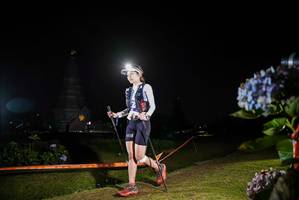 BIB: 
                            <button type="button" onclick="openModal(18945377)" class="btn btn-primary btn-sm float-right btn-popup" data-toggle="modal" data-target=".modal-high-quality">
                        <i class="fas fa-shopping-cart"></i> Add to Cart
                    </button>
                                            <button type="button" onclick="isThisMe(18945377, true)" class="btn btn-success btn-sm float-right btn-popup btn-isme hidden" data-toggle="tooltip" data-placement="bottom" title="นี่คือรูปของคุณใช่ไหม คลิกที่นี่เพื่อเอาเข้าอัลบั้ม">
                        <i class="fas fa-plus"></i> Add to album
                    </button>
                    <button type="button" onclick="isThisMe(18945377, false)" class="btn btn-warning btn-sm float-right btn-popup btn-isnotme hidden">
                        <i class="fas fa-ban"></i> Remove from album
                    </button>