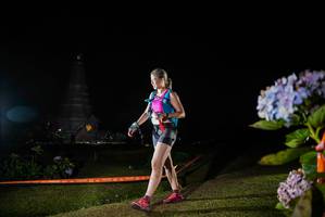 BIB: 
                            <button type="button" onclick="openModal(18945950)" class="btn btn-primary btn-sm float-right btn-popup" data-toggle="modal" data-target=".modal-high-quality">
                        <i class="fas fa-shopping-cart"></i> Add to Cart
                    </button>
                                            <button type="button" onclick="isThisMe(18945950, true)" class="btn btn-success btn-sm float-right btn-popup btn-isme hidden" data-toggle="tooltip" data-placement="bottom" title="นี่คือรูปของคุณใช่ไหม คลิกที่นี่เพื่อเอาเข้าอัลบั้ม">
                        <i class="fas fa-plus"></i> Add to album
                    </button>
                    <button type="button" onclick="isThisMe(18945950, false)" class="btn btn-warning btn-sm float-right btn-popup btn-isnotme hidden">
                        <i class="fas fa-ban"></i> Remove from album
                    </button>