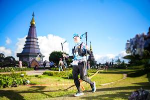 BIB: 
                            <button type="button" onclick="openModal(18941773)" class="btn btn-primary btn-sm float-right btn-popup" data-toggle="modal" data-target=".modal-high-quality">
                        <i class="fas fa-shopping-cart"></i> Add to Cart
                    </button>
                                            <button type="button" onclick="isThisMe(18941773, true)" class="btn btn-success btn-sm float-right btn-popup btn-isme hidden" data-toggle="tooltip" data-placement="bottom" title="นี่คือรูปของคุณใช่ไหม คลิกที่นี่เพื่อเอาเข้าอัลบั้ม">
                        <i class="fas fa-plus"></i> Add to album
                    </button>
                    <button type="button" onclick="isThisMe(18941773, false)" class="btn btn-warning btn-sm float-right btn-popup btn-isnotme hidden">
                        <i class="fas fa-ban"></i> Remove from album
                    </button>