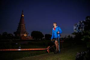 BIB: 
                            <button type="button" onclick="openModal(18944426)" class="btn btn-primary btn-sm float-right btn-popup" data-toggle="modal" data-target=".modal-high-quality">
                        <i class="fas fa-shopping-cart"></i> Add to Cart
                    </button>
                                            <button type="button" onclick="isThisMe(18944426, true)" class="btn btn-success btn-sm float-right btn-popup btn-isme hidden" data-toggle="tooltip" data-placement="bottom" title="นี่คือรูปของคุณใช่ไหม คลิกที่นี่เพื่อเอาเข้าอัลบั้ม">
                        <i class="fas fa-plus"></i> Add to album
                    </button>
                    <button type="button" onclick="isThisMe(18944426, false)" class="btn btn-warning btn-sm float-right btn-popup btn-isnotme hidden">
                        <i class="fas fa-ban"></i> Remove from album
                    </button>