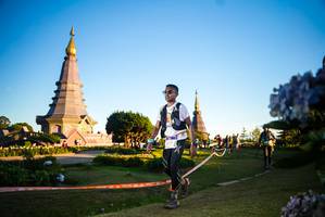 BIB: 
                            <button type="button" onclick="openModal(18943667)" class="btn btn-primary btn-sm float-right btn-popup" data-toggle="modal" data-target=".modal-high-quality">
                        <i class="fas fa-shopping-cart"></i> Add to Cart
                    </button>
                                            <button type="button" onclick="isThisMe(18943667, true)" class="btn btn-success btn-sm float-right btn-popup btn-isme hidden" data-toggle="tooltip" data-placement="bottom" title="นี่คือรูปของคุณใช่ไหม คลิกที่นี่เพื่อเอาเข้าอัลบั้ม">
                        <i class="fas fa-plus"></i> Add to album
                    </button>
                    <button type="button" onclick="isThisMe(18943667, false)" class="btn btn-warning btn-sm float-right btn-popup btn-isnotme hidden">
                        <i class="fas fa-ban"></i> Remove from album
                    </button>