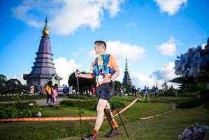 BIB: 
                            <button type="button" onclick="openModal(18941941)" class="btn btn-primary btn-sm float-right btn-popup" data-toggle="modal" data-target=".modal-high-quality">
                        <i class="fas fa-shopping-cart"></i> Add to Cart
                    </button>
                                            <button type="button" onclick="isThisMe(18941941, true)" class="btn btn-success btn-sm float-right btn-popup btn-isme hidden" data-toggle="tooltip" data-placement="bottom" title="นี่คือรูปของคุณใช่ไหม คลิกที่นี่เพื่อเอาเข้าอัลบั้ม">
                        <i class="fas fa-plus"></i> Add to album
                    </button>
                    <button type="button" onclick="isThisMe(18941941, false)" class="btn btn-warning btn-sm float-right btn-popup btn-isnotme hidden">
                        <i class="fas fa-ban"></i> Remove from album
                    </button>