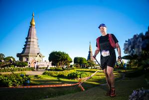 BIB: 1447
                            <button type="button" onclick="openModal(18943109)" class="btn btn-primary btn-sm float-right btn-popup" data-toggle="modal" data-target=".modal-high-quality">
                        <i class="fas fa-shopping-cart"></i> Add to Cart
                    </button>
                                            <button type="button" onclick="isThisMe(18943109, true)" class="btn btn-success btn-sm float-right btn-popup btn-isme hidden" data-toggle="tooltip" data-placement="bottom" title="นี่คือรูปของคุณใช่ไหม คลิกที่นี่เพื่อเอาเข้าอัลบั้ม">
                        <i class="fas fa-plus"></i> Add to album
                    </button>
                    <button type="button" onclick="isThisMe(18943109, false)" class="btn btn-warning btn-sm float-right btn-popup btn-isnotme hidden">
                        <i class="fas fa-ban"></i> Remove from album
                    </button>