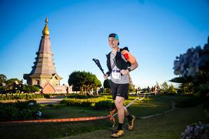 BIB: 
                            <button type="button" onclick="openModal(18943491)" class="btn btn-primary btn-sm float-right btn-popup" data-toggle="modal" data-target=".modal-high-quality">
                        <i class="fas fa-shopping-cart"></i> Add to Cart
                    </button>
                                            <button type="button" onclick="isThisMe(18943491, true)" class="btn btn-success btn-sm float-right btn-popup btn-isme hidden" data-toggle="tooltip" data-placement="bottom" title="นี่คือรูปของคุณใช่ไหม คลิกที่นี่เพื่อเอาเข้าอัลบั้ม">
                        <i class="fas fa-plus"></i> Add to album
                    </button>
                    <button type="button" onclick="isThisMe(18943491, false)" class="btn btn-warning btn-sm float-right btn-popup btn-isnotme hidden">
                        <i class="fas fa-ban"></i> Remove from album
                    </button>