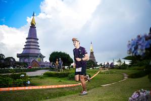 BIB: 
                            <button type="button" onclick="openModal(18940810)" class="btn btn-primary btn-sm float-right btn-popup" data-toggle="modal" data-target=".modal-high-quality">
                        <i class="fas fa-shopping-cart"></i> Add to Cart
                    </button>
                                            <button type="button" onclick="isThisMe(18940810, true)" class="btn btn-success btn-sm float-right btn-popup btn-isme hidden" data-toggle="tooltip" data-placement="bottom" title="นี่คือรูปของคุณใช่ไหม คลิกที่นี่เพื่อเอาเข้าอัลบั้ม">
                        <i class="fas fa-plus"></i> Add to album
                    </button>
                    <button type="button" onclick="isThisMe(18940810, false)" class="btn btn-warning btn-sm float-right btn-popup btn-isnotme hidden">
                        <i class="fas fa-ban"></i> Remove from album
                    </button>