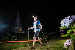 BIB: 
                            <button type="button" onclick="openModal(18947028)" class="btn btn-primary btn-sm float-right btn-popup" data-toggle="modal" data-target=".modal-high-quality">
                        <i class="fas fa-shopping-cart"></i> Add to Cart
                    </button>
                                            <button type="button" onclick="isThisMe(18947028, true)" class="btn btn-success btn-sm float-right btn-popup btn-isme hidden" data-toggle="tooltip" data-placement="bottom" title="นี่คือรูปของคุณใช่ไหม คลิกที่นี่เพื่อเอาเข้าอัลบั้ม">
                        <i class="fas fa-plus"></i> Add to album
                    </button>
                    <button type="button" onclick="isThisMe(18947028, false)" class="btn btn-warning btn-sm float-right btn-popup btn-isnotme hidden">
                        <i class="fas fa-ban"></i> Remove from album
                    </button>