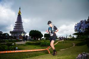 BIB: 
                            <button type="button" onclick="openModal(18940671)" class="btn btn-primary btn-sm float-right btn-popup" data-toggle="modal" data-target=".modal-high-quality">
                        <i class="fas fa-shopping-cart"></i> Add to Cart
                    </button>
                                            <button type="button" onclick="isThisMe(18940671, true)" class="btn btn-success btn-sm float-right btn-popup btn-isme hidden" data-toggle="tooltip" data-placement="bottom" title="นี่คือรูปของคุณใช่ไหม คลิกที่นี่เพื่อเอาเข้าอัลบั้ม">
                        <i class="fas fa-plus"></i> Add to album
                    </button>
                    <button type="button" onclick="isThisMe(18940671, false)" class="btn btn-warning btn-sm float-right btn-popup btn-isnotme hidden">
                        <i class="fas fa-ban"></i> Remove from album
                    </button>