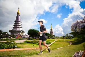 BIB: 
                            <button type="button" onclick="openModal(18940134)" class="btn btn-primary btn-sm float-right btn-popup" data-toggle="modal" data-target=".modal-high-quality">
                        <i class="fas fa-shopping-cart"></i> Add to Cart
                    </button>
                                            <button type="button" onclick="isThisMe(18940134, true)" class="btn btn-success btn-sm float-right btn-popup btn-isme hidden" data-toggle="tooltip" data-placement="bottom" title="นี่คือรูปของคุณใช่ไหม คลิกที่นี่เพื่อเอาเข้าอัลบั้ม">
                        <i class="fas fa-plus"></i> Add to album
                    </button>
                    <button type="button" onclick="isThisMe(18940134, false)" class="btn btn-warning btn-sm float-right btn-popup btn-isnotme hidden">
                        <i class="fas fa-ban"></i> Remove from album
                    </button>