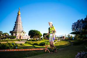 BIB: 
                            <button type="button" onclick="openModal(18943123)" class="btn btn-primary btn-sm float-right btn-popup" data-toggle="modal" data-target=".modal-high-quality">
                        <i class="fas fa-shopping-cart"></i> Add to Cart
                    </button>
                                            <button type="button" onclick="isThisMe(18943123, true)" class="btn btn-success btn-sm float-right btn-popup btn-isme hidden" data-toggle="tooltip" data-placement="bottom" title="นี่คือรูปของคุณใช่ไหม คลิกที่นี่เพื่อเอาเข้าอัลบั้ม">
                        <i class="fas fa-plus"></i> Add to album
                    </button>
                    <button type="button" onclick="isThisMe(18943123, false)" class="btn btn-warning btn-sm float-right btn-popup btn-isnotme hidden">
                        <i class="fas fa-ban"></i> Remove from album
                    </button>