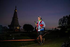 BIB: 
                            <button type="button" onclick="openModal(18944295)" class="btn btn-primary btn-sm float-right btn-popup" data-toggle="modal" data-target=".modal-high-quality">
                        <i class="fas fa-shopping-cart"></i> Add to Cart
                    </button>
                                            <button type="button" onclick="isThisMe(18944295, true)" class="btn btn-success btn-sm float-right btn-popup btn-isme hidden" data-toggle="tooltip" data-placement="bottom" title="นี่คือรูปของคุณใช่ไหม คลิกที่นี่เพื่อเอาเข้าอัลบั้ม">
                        <i class="fas fa-plus"></i> Add to album
                    </button>
                    <button type="button" onclick="isThisMe(18944295, false)" class="btn btn-warning btn-sm float-right btn-popup btn-isnotme hidden">
                        <i class="fas fa-ban"></i> Remove from album
                    </button>