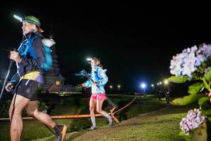 BIB: 
                            <button type="button" onclick="openModal(18946541)" class="btn btn-primary btn-sm float-right btn-popup" data-toggle="modal" data-target=".modal-high-quality">
                        <i class="fas fa-shopping-cart"></i> Add to Cart
                    </button>
                                            <button type="button" onclick="isThisMe(18946541, true)" class="btn btn-success btn-sm float-right btn-popup btn-isme hidden" data-toggle="tooltip" data-placement="bottom" title="นี่คือรูปของคุณใช่ไหม คลิกที่นี่เพื่อเอาเข้าอัลบั้ม">
                        <i class="fas fa-plus"></i> Add to album
                    </button>
                    <button type="button" onclick="isThisMe(18946541, false)" class="btn btn-warning btn-sm float-right btn-popup btn-isnotme hidden">
                        <i class="fas fa-ban"></i> Remove from album
                    </button>