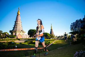 BIB: 
                            <button type="button" onclick="openModal(18943346)" class="btn btn-primary btn-sm float-right btn-popup" data-toggle="modal" data-target=".modal-high-quality">
                        <i class="fas fa-shopping-cart"></i> Add to Cart
                    </button>
                                            <button type="button" onclick="isThisMe(18943346, true)" class="btn btn-success btn-sm float-right btn-popup btn-isme hidden" data-toggle="tooltip" data-placement="bottom" title="นี่คือรูปของคุณใช่ไหม คลิกที่นี่เพื่อเอาเข้าอัลบั้ม">
                        <i class="fas fa-plus"></i> Add to album
                    </button>
                    <button type="button" onclick="isThisMe(18943346, false)" class="btn btn-warning btn-sm float-right btn-popup btn-isnotme hidden">
                        <i class="fas fa-ban"></i> Remove from album
                    </button>