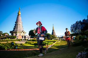 BIB: 
                            <button type="button" onclick="openModal(18943111)" class="btn btn-primary btn-sm float-right btn-popup" data-toggle="modal" data-target=".modal-high-quality">
                        <i class="fas fa-shopping-cart"></i> Add to Cart
                    </button>
                                            <button type="button" onclick="isThisMe(18943111, true)" class="btn btn-success btn-sm float-right btn-popup btn-isme hidden" data-toggle="tooltip" data-placement="bottom" title="นี่คือรูปของคุณใช่ไหม คลิกที่นี่เพื่อเอาเข้าอัลบั้ม">
                        <i class="fas fa-plus"></i> Add to album
                    </button>
                    <button type="button" onclick="isThisMe(18943111, false)" class="btn btn-warning btn-sm float-right btn-popup btn-isnotme hidden">
                        <i class="fas fa-ban"></i> Remove from album
                    </button>