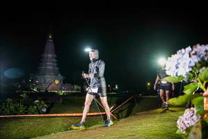 BIB: 
                            <button type="button" onclick="openModal(18946407)" class="btn btn-primary btn-sm float-right btn-popup" data-toggle="modal" data-target=".modal-high-quality">
                        <i class="fas fa-shopping-cart"></i> Add to Cart
                    </button>
                                            <button type="button" onclick="isThisMe(18946407, true)" class="btn btn-success btn-sm float-right btn-popup btn-isme hidden" data-toggle="tooltip" data-placement="bottom" title="นี่คือรูปของคุณใช่ไหม คลิกที่นี่เพื่อเอาเข้าอัลบั้ม">
                        <i class="fas fa-plus"></i> Add to album
                    </button>
                    <button type="button" onclick="isThisMe(18946407, false)" class="btn btn-warning btn-sm float-right btn-popup btn-isnotme hidden">
                        <i class="fas fa-ban"></i> Remove from album
                    </button>