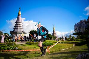 BIB: 
                            <button type="button" onclick="openModal(18941717)" class="btn btn-primary btn-sm float-right btn-popup" data-toggle="modal" data-target=".modal-high-quality">
                        <i class="fas fa-shopping-cart"></i> Add to Cart
                    </button>
                                            <button type="button" onclick="isThisMe(18941717, true)" class="btn btn-success btn-sm float-right btn-popup btn-isme hidden" data-toggle="tooltip" data-placement="bottom" title="นี่คือรูปของคุณใช่ไหม คลิกที่นี่เพื่อเอาเข้าอัลบั้ม">
                        <i class="fas fa-plus"></i> Add to album
                    </button>
                    <button type="button" onclick="isThisMe(18941717, false)" class="btn btn-warning btn-sm float-right btn-popup btn-isnotme hidden">
                        <i class="fas fa-ban"></i> Remove from album
                    </button>