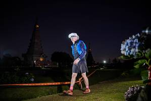 BIB: 
                            <button type="button" onclick="openModal(18944828)" class="btn btn-primary btn-sm float-right btn-popup" data-toggle="modal" data-target=".modal-high-quality">
                        <i class="fas fa-shopping-cart"></i> Add to Cart
                    </button>
                                            <button type="button" onclick="isThisMe(18944828, true)" class="btn btn-success btn-sm float-right btn-popup btn-isme hidden" data-toggle="tooltip" data-placement="bottom" title="นี่คือรูปของคุณใช่ไหม คลิกที่นี่เพื่อเอาเข้าอัลบั้ม">
                        <i class="fas fa-plus"></i> Add to album
                    </button>
                    <button type="button" onclick="isThisMe(18944828, false)" class="btn btn-warning btn-sm float-right btn-popup btn-isnotme hidden">
                        <i class="fas fa-ban"></i> Remove from album
                    </button>