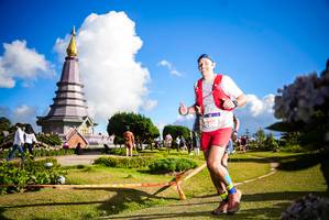 BIB: 
                            <button type="button" onclick="openModal(18941400)" class="btn btn-primary btn-sm float-right btn-popup" data-toggle="modal" data-target=".modal-high-quality">
                        <i class="fas fa-shopping-cart"></i> Add to Cart
                    </button>
                                            <button type="button" onclick="isThisMe(18941400, true)" class="btn btn-success btn-sm float-right btn-popup btn-isme hidden" data-toggle="tooltip" data-placement="bottom" title="นี่คือรูปของคุณใช่ไหม คลิกที่นี่เพื่อเอาเข้าอัลบั้ม">
                        <i class="fas fa-plus"></i> Add to album
                    </button>
                    <button type="button" onclick="isThisMe(18941400, false)" class="btn btn-warning btn-sm float-right btn-popup btn-isnotme hidden">
                        <i class="fas fa-ban"></i> Remove from album
                    </button>