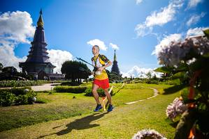 BIB: 
                            <button type="button" onclick="openModal(18939272)" class="btn btn-primary btn-sm float-right btn-popup" data-toggle="modal" data-target=".modal-high-quality">
                        <i class="fas fa-shopping-cart"></i> Add to Cart
                    </button>
                                            <button type="button" onclick="isThisMe(18939272, true)" class="btn btn-success btn-sm float-right btn-popup btn-isme hidden" data-toggle="tooltip" data-placement="bottom" title="นี่คือรูปของคุณใช่ไหม คลิกที่นี่เพื่อเอาเข้าอัลบั้ม">
                        <i class="fas fa-plus"></i> Add to album
                    </button>
                    <button type="button" onclick="isThisMe(18939272, false)" class="btn btn-warning btn-sm float-right btn-popup btn-isnotme hidden">
                        <i class="fas fa-ban"></i> Remove from album
                    </button>