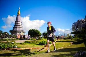 BIB: 
                            <button type="button" onclick="openModal(18941609)" class="btn btn-primary btn-sm float-right btn-popup" data-toggle="modal" data-target=".modal-high-quality">
                        <i class="fas fa-shopping-cart"></i> Add to Cart
                    </button>
                                            <button type="button" onclick="isThisMe(18941609, true)" class="btn btn-success btn-sm float-right btn-popup btn-isme hidden" data-toggle="tooltip" data-placement="bottom" title="นี่คือรูปของคุณใช่ไหม คลิกที่นี่เพื่อเอาเข้าอัลบั้ม">
                        <i class="fas fa-plus"></i> Add to album
                    </button>
                    <button type="button" onclick="isThisMe(18941609, false)" class="btn btn-warning btn-sm float-right btn-popup btn-isnotme hidden">
                        <i class="fas fa-ban"></i> Remove from album
                    </button>