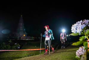 BIB: 
                            <button type="button" onclick="openModal(18947109)" class="btn btn-primary btn-sm float-right btn-popup" data-toggle="modal" data-target=".modal-high-quality">
                        <i class="fas fa-shopping-cart"></i> Add to Cart
                    </button>
                                            <button type="button" onclick="isThisMe(18947109, true)" class="btn btn-success btn-sm float-right btn-popup btn-isme hidden" data-toggle="tooltip" data-placement="bottom" title="นี่คือรูปของคุณใช่ไหม คลิกที่นี่เพื่อเอาเข้าอัลบั้ม">
                        <i class="fas fa-plus"></i> Add to album
                    </button>
                    <button type="button" onclick="isThisMe(18947109, false)" class="btn btn-warning btn-sm float-right btn-popup btn-isnotme hidden">
                        <i class="fas fa-ban"></i> Remove from album
                    </button>