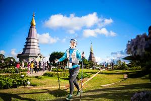 BIB: 
                            <button type="button" onclick="openModal(18942071)" class="btn btn-primary btn-sm float-right btn-popup" data-toggle="modal" data-target=".modal-high-quality">
                        <i class="fas fa-shopping-cart"></i> Add to Cart
                    </button>
                                            <button type="button" onclick="isThisMe(18942071, true)" class="btn btn-success btn-sm float-right btn-popup btn-isme hidden" data-toggle="tooltip" data-placement="bottom" title="นี่คือรูปของคุณใช่ไหม คลิกที่นี่เพื่อเอาเข้าอัลบั้ม">
                        <i class="fas fa-plus"></i> Add to album
                    </button>
                    <button type="button" onclick="isThisMe(18942071, false)" class="btn btn-warning btn-sm float-right btn-popup btn-isnotme hidden">
                        <i class="fas fa-ban"></i> Remove from album
                    </button>