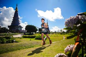 BIB: 
                            <button type="button" onclick="openModal(18939288)" class="btn btn-primary btn-sm float-right btn-popup" data-toggle="modal" data-target=".modal-high-quality">
                        <i class="fas fa-shopping-cart"></i> Add to Cart
                    </button>
                                            <button type="button" onclick="isThisMe(18939288, true)" class="btn btn-success btn-sm float-right btn-popup btn-isme hidden" data-toggle="tooltip" data-placement="bottom" title="นี่คือรูปของคุณใช่ไหม คลิกที่นี่เพื่อเอาเข้าอัลบั้ม">
                        <i class="fas fa-plus"></i> Add to album
                    </button>
                    <button type="button" onclick="isThisMe(18939288, false)" class="btn btn-warning btn-sm float-right btn-popup btn-isnotme hidden">
                        <i class="fas fa-ban"></i> Remove from album
                    </button>