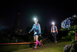 BIB: 
                            <button type="button" onclick="openModal(18945092)" class="btn btn-primary btn-sm float-right btn-popup" data-toggle="modal" data-target=".modal-high-quality">
                        <i class="fas fa-shopping-cart"></i> Add to Cart
                    </button>
                                            <button type="button" onclick="isThisMe(18945092, true)" class="btn btn-success btn-sm float-right btn-popup btn-isme hidden" data-toggle="tooltip" data-placement="bottom" title="นี่คือรูปของคุณใช่ไหม คลิกที่นี่เพื่อเอาเข้าอัลบั้ม">
                        <i class="fas fa-plus"></i> Add to album
                    </button>
                    <button type="button" onclick="isThisMe(18945092, false)" class="btn btn-warning btn-sm float-right btn-popup btn-isnotme hidden">
                        <i class="fas fa-ban"></i> Remove from album
                    </button>