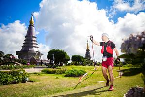 BIB: 
                            <button type="button" onclick="openModal(18939658)" class="btn btn-primary btn-sm float-right btn-popup" data-toggle="modal" data-target=".modal-high-quality">
                        <i class="fas fa-shopping-cart"></i> Add to Cart
                    </button>
                                            <button type="button" onclick="isThisMe(18939658, true)" class="btn btn-success btn-sm float-right btn-popup btn-isme hidden" data-toggle="tooltip" data-placement="bottom" title="นี่คือรูปของคุณใช่ไหม คลิกที่นี่เพื่อเอาเข้าอัลบั้ม">
                        <i class="fas fa-plus"></i> Add to album
                    </button>
                    <button type="button" onclick="isThisMe(18939658, false)" class="btn btn-warning btn-sm float-right btn-popup btn-isnotme hidden">
                        <i class="fas fa-ban"></i> Remove from album
                    </button>