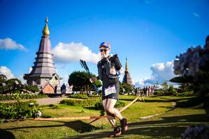 BIB: 1105
                            <button type="button" onclick="openModal(18942126)" class="btn btn-primary btn-sm float-right btn-popup" data-toggle="modal" data-target=".modal-high-quality">
                        <i class="fas fa-shopping-cart"></i> Add to Cart
                    </button>
                                            <button type="button" onclick="isThisMe(18942126, true)" class="btn btn-success btn-sm float-right btn-popup btn-isme hidden" data-toggle="tooltip" data-placement="bottom" title="นี่คือรูปของคุณใช่ไหม คลิกที่นี่เพื่อเอาเข้าอัลบั้ม">
                        <i class="fas fa-plus"></i> Add to album
                    </button>
                    <button type="button" onclick="isThisMe(18942126, false)" class="btn btn-warning btn-sm float-right btn-popup btn-isnotme hidden">
                        <i class="fas fa-ban"></i> Remove from album
                    </button>