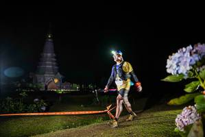 BIB: 
                            <button type="button" onclick="openModal(18946831)" class="btn btn-primary btn-sm float-right btn-popup" data-toggle="modal" data-target=".modal-high-quality">
                        <i class="fas fa-shopping-cart"></i> Add to Cart
                    </button>
                                            <button type="button" onclick="isThisMe(18946831, true)" class="btn btn-success btn-sm float-right btn-popup btn-isme hidden" data-toggle="tooltip" data-placement="bottom" title="นี่คือรูปของคุณใช่ไหม คลิกที่นี่เพื่อเอาเข้าอัลบั้ม">
                        <i class="fas fa-plus"></i> Add to album
                    </button>
                    <button type="button" onclick="isThisMe(18946831, false)" class="btn btn-warning btn-sm float-right btn-popup btn-isnotme hidden">
                        <i class="fas fa-ban"></i> Remove from album
                    </button>