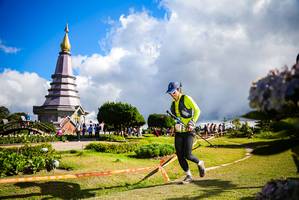 BIB: 
                            <button type="button" onclick="openModal(18940888)" class="btn btn-primary btn-sm float-right btn-popup" data-toggle="modal" data-target=".modal-high-quality">
                        <i class="fas fa-shopping-cart"></i> Add to Cart
                    </button>
                                            <button type="button" onclick="isThisMe(18940888, true)" class="btn btn-success btn-sm float-right btn-popup btn-isme hidden" data-toggle="tooltip" data-placement="bottom" title="นี่คือรูปของคุณใช่ไหม คลิกที่นี่เพื่อเอาเข้าอัลบั้ม">
                        <i class="fas fa-plus"></i> Add to album
                    </button>
                    <button type="button" onclick="isThisMe(18940888, false)" class="btn btn-warning btn-sm float-right btn-popup btn-isnotme hidden">
                        <i class="fas fa-ban"></i> Remove from album
                    </button>