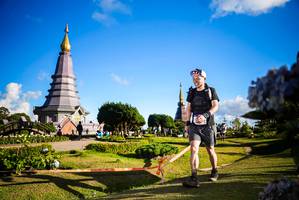 BIB: 
                            <button type="button" onclick="openModal(18942291)" class="btn btn-primary btn-sm float-right btn-popup" data-toggle="modal" data-target=".modal-high-quality">
                        <i class="fas fa-shopping-cart"></i> Add to Cart
                    </button>
                                            <button type="button" onclick="isThisMe(18942291, true)" class="btn btn-success btn-sm float-right btn-popup btn-isme hidden" data-toggle="tooltip" data-placement="bottom" title="นี่คือรูปของคุณใช่ไหม คลิกที่นี่เพื่อเอาเข้าอัลบั้ม">
                        <i class="fas fa-plus"></i> Add to album
                    </button>
                    <button type="button" onclick="isThisMe(18942291, false)" class="btn btn-warning btn-sm float-right btn-popup btn-isnotme hidden">
                        <i class="fas fa-ban"></i> Remove from album
                    </button>