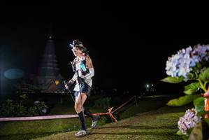 BIB: 
                            <button type="button" onclick="openModal(18947356)" class="btn btn-primary btn-sm float-right btn-popup" data-toggle="modal" data-target=".modal-high-quality">
                        <i class="fas fa-shopping-cart"></i> Add to Cart
                    </button>
                                            <button type="button" onclick="isThisMe(18947356, true)" class="btn btn-success btn-sm float-right btn-popup btn-isme hidden" data-toggle="tooltip" data-placement="bottom" title="นี่คือรูปของคุณใช่ไหม คลิกที่นี่เพื่อเอาเข้าอัลบั้ม">
                        <i class="fas fa-plus"></i> Add to album
                    </button>
                    <button type="button" onclick="isThisMe(18947356, false)" class="btn btn-warning btn-sm float-right btn-popup btn-isnotme hidden">
                        <i class="fas fa-ban"></i> Remove from album
                    </button>