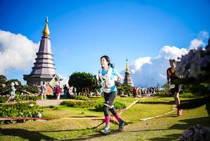 BIB: 
                            <button type="button" onclick="openModal(18941160)" class="btn btn-primary btn-sm float-right btn-popup" data-toggle="modal" data-target=".modal-high-quality">
                        <i class="fas fa-shopping-cart"></i> Add to Cart
                    </button>
                                            <button type="button" onclick="isThisMe(18941160, true)" class="btn btn-success btn-sm float-right btn-popup btn-isme hidden" data-toggle="tooltip" data-placement="bottom" title="นี่คือรูปของคุณใช่ไหม คลิกที่นี่เพื่อเอาเข้าอัลบั้ม">
                        <i class="fas fa-plus"></i> Add to album
                    </button>
                    <button type="button" onclick="isThisMe(18941160, false)" class="btn btn-warning btn-sm float-right btn-popup btn-isnotme hidden">
                        <i class="fas fa-ban"></i> Remove from album
                    </button>