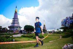 BIB: 
                            <button type="button" onclick="openModal(18940873)" class="btn btn-primary btn-sm float-right btn-popup" data-toggle="modal" data-target=".modal-high-quality">
                        <i class="fas fa-shopping-cart"></i> Add to Cart
                    </button>
                                            <button type="button" onclick="isThisMe(18940873, true)" class="btn btn-success btn-sm float-right btn-popup btn-isme hidden" data-toggle="tooltip" data-placement="bottom" title="นี่คือรูปของคุณใช่ไหม คลิกที่นี่เพื่อเอาเข้าอัลบั้ม">
                        <i class="fas fa-plus"></i> Add to album
                    </button>
                    <button type="button" onclick="isThisMe(18940873, false)" class="btn btn-warning btn-sm float-right btn-popup btn-isnotme hidden">
                        <i class="fas fa-ban"></i> Remove from album
                    </button>