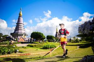 BIB: 
                            <button type="button" onclick="openModal(18940943)" class="btn btn-primary btn-sm float-right btn-popup" data-toggle="modal" data-target=".modal-high-quality">
                        <i class="fas fa-shopping-cart"></i> Add to Cart
                    </button>
                                            <button type="button" onclick="isThisMe(18940943, true)" class="btn btn-success btn-sm float-right btn-popup btn-isme hidden" data-toggle="tooltip" data-placement="bottom" title="นี่คือรูปของคุณใช่ไหม คลิกที่นี่เพื่อเอาเข้าอัลบั้ม">
                        <i class="fas fa-plus"></i> Add to album
                    </button>
                    <button type="button" onclick="isThisMe(18940943, false)" class="btn btn-warning btn-sm float-right btn-popup btn-isnotme hidden">
                        <i class="fas fa-ban"></i> Remove from album
                    </button>