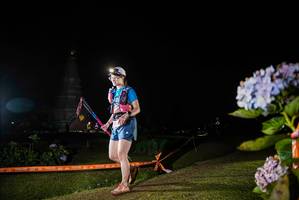 BIB: 
                            <button type="button" onclick="openModal(18945752)" class="btn btn-primary btn-sm float-right btn-popup" data-toggle="modal" data-target=".modal-high-quality">
                        <i class="fas fa-shopping-cart"></i> Add to Cart
                    </button>
                                            <button type="button" onclick="isThisMe(18945752, true)" class="btn btn-success btn-sm float-right btn-popup btn-isme hidden" data-toggle="tooltip" data-placement="bottom" title="นี่คือรูปของคุณใช่ไหม คลิกที่นี่เพื่อเอาเข้าอัลบั้ม">
                        <i class="fas fa-plus"></i> Add to album
                    </button>
                    <button type="button" onclick="isThisMe(18945752, false)" class="btn btn-warning btn-sm float-right btn-popup btn-isnotme hidden">
                        <i class="fas fa-ban"></i> Remove from album
                    </button>