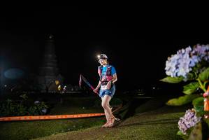 BIB: 
                            <button type="button" onclick="openModal(18945742)" class="btn btn-primary btn-sm float-right btn-popup" data-toggle="modal" data-target=".modal-high-quality">
                        <i class="fas fa-shopping-cart"></i> Add to Cart
                    </button>
                                            <button type="button" onclick="isThisMe(18945742, true)" class="btn btn-success btn-sm float-right btn-popup btn-isme hidden" data-toggle="tooltip" data-placement="bottom" title="นี่คือรูปของคุณใช่ไหม คลิกที่นี่เพื่อเอาเข้าอัลบั้ม">
                        <i class="fas fa-plus"></i> Add to album
                    </button>
                    <button type="button" onclick="isThisMe(18945742, false)" class="btn btn-warning btn-sm float-right btn-popup btn-isnotme hidden">
                        <i class="fas fa-ban"></i> Remove from album
                    </button>