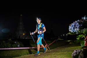 BIB: 
                            <button type="button" onclick="openModal(18945277)" class="btn btn-primary btn-sm float-right btn-popup" data-toggle="modal" data-target=".modal-high-quality">
                        <i class="fas fa-shopping-cart"></i> Add to Cart
                    </button>
                                            <button type="button" onclick="isThisMe(18945277, true)" class="btn btn-success btn-sm float-right btn-popup btn-isme hidden" data-toggle="tooltip" data-placement="bottom" title="นี่คือรูปของคุณใช่ไหม คลิกที่นี่เพื่อเอาเข้าอัลบั้ม">
                        <i class="fas fa-plus"></i> Add to album
                    </button>
                    <button type="button" onclick="isThisMe(18945277, false)" class="btn btn-warning btn-sm float-right btn-popup btn-isnotme hidden">
                        <i class="fas fa-ban"></i> Remove from album
                    </button>