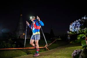 BIB: 
                            <button type="button" onclick="openModal(18945198)" class="btn btn-primary btn-sm float-right btn-popup" data-toggle="modal" data-target=".modal-high-quality">
                        <i class="fas fa-shopping-cart"></i> Add to Cart
                    </button>
                                            <button type="button" onclick="isThisMe(18945198, true)" class="btn btn-success btn-sm float-right btn-popup btn-isme hidden" data-toggle="tooltip" data-placement="bottom" title="นี่คือรูปของคุณใช่ไหม คลิกที่นี่เพื่อเอาเข้าอัลบั้ม">
                        <i class="fas fa-plus"></i> Add to album
                    </button>
                    <button type="button" onclick="isThisMe(18945198, false)" class="btn btn-warning btn-sm float-right btn-popup btn-isnotme hidden">
                        <i class="fas fa-ban"></i> Remove from album
                    </button>