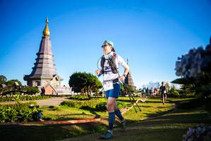 BIB: 3725
                            <button type="button" onclick="openModal(18942765)" class="btn btn-primary btn-sm float-right btn-popup" data-toggle="modal" data-target=".modal-high-quality">
                        <i class="fas fa-shopping-cart"></i> Add to Cart
                    </button>
                                            <button type="button" onclick="isThisMe(18942765, true)" class="btn btn-success btn-sm float-right btn-popup btn-isme hidden" data-toggle="tooltip" data-placement="bottom" title="นี่คือรูปของคุณใช่ไหม คลิกที่นี่เพื่อเอาเข้าอัลบั้ม">
                        <i class="fas fa-plus"></i> Add to album
                    </button>
                    <button type="button" onclick="isThisMe(18942765, false)" class="btn btn-warning btn-sm float-right btn-popup btn-isnotme hidden">
                        <i class="fas fa-ban"></i> Remove from album
                    </button>